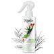 Ktein Natural Hair Heat Protection Spray 200ml 1's - Hair Sprays & Mists