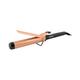 Alan Truman Argan Gold Ceramic Curler - 32Mm 1's - Rollers & Curlers