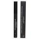 Inglot Amc Lip Pencil Matte With Sharpener 19 1.8 gm - Lip Liners