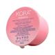 KORA Organics Berry Bright Vitamin C Eye Cream Refill 15 ml - Under Eye Creams & Serums