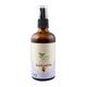 Nature's Tattva Jamaican Oil - Black Castor 100 ml - Face Oils