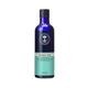Neal'S Yard Remedies Seaweed & Arnica Foam Bath 200 ml - Shower Gels & Body Wash