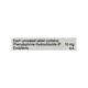 Solvin Decongestant Tablet 15'S - Cough And Cold-Cou