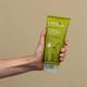 Urban Veda Purifying Body Wash Ayurvedic Neem and Botanics 200 ml - Shower Gels & Body Wash