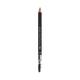 Diego dalla Palma Milano Eyebrow Pencil Water Resistant Long Lasting 102 Taupe - Brown 1.08 gm - Eyebrow Pencils & Enhancers