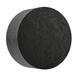 Neemli Naturals Activated Charcoal Detox Bathing Bar 75 gm - Soaps