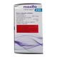 Maxiflo 250 Rotacap 30'S - Asthma/COPD-Ast