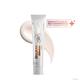 Biluma Advance Cream for Sensitive Areas 25 gm - Skin-Treatment