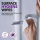 Skin Elements Surface Hygiene Wipes 30's - Others