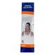 Craft's Care Cervical Collar Soft (518) (L) - Neck/Shoulder Supports