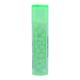 Similia Arsenicum Album 30 (Pack of 2 x 2 Drams) - Triturations (Homeo Tablets)