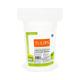 Tulips Absorbent Cotton Roll 50 gm - Cotton Balls