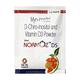 NORMOZ DS NEW TANGY ORANGE FLAVOUR Powder 5g - Supplements-Sup