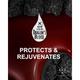 Bad Lab Battle Repair and Soothe Facial Moisturiser 50 ml - Face Wash & Cleansers