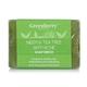 Greenberry Organics Anti-Acne Soap Brick - Neem & Tea Tree 150 gm - Soaps