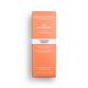 Revolution Skincare 3% Vitamin C Serum 30 ml - Face Serum