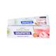 German's Graphites Eczema Cream 25 gm - Speciality Medicine