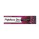 St. George's Phytolacca Dec Ointment 30 gm - Speciality Medicine