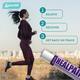 Assure Heal Pain Fast, Powerful, Quick Relief Spray 55 g - Pain Relief Spray