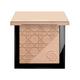 GA-DE glow FX Highlighting Powder 136 Make It Chic 8gm - Highlighters & Illuminators