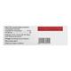 CIVONO 10 Tablet 10's - H.Pylori Infection