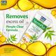 Allen Neem Plus Face Wash 100 ml (Pack Of 2) 1's - Personal Care (Ayush)
