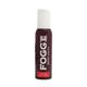 Fogg Status 1000 Sprays 150 Ml - Men Deodorants/Roll-Ons