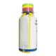AMBROLITE LD AROMATIC MANGO FLAVOR Syrup 100ml - Cough And Cold-Cou