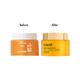 Lakme Vitamin C Brilliance Night Cream with Vitamin C 50 gm - Day Cream