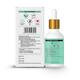 Rejusure 2% Granactive Retinoid Facial Serum 30 ml - Face Serum