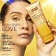 Lakme Sun Expert SPF 30 PA++ Ultra Matte Lotion 100 ml - Face Sunscreen