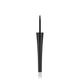 Wet N Wild H2O Proof Liquid Eyeliner - Black Noir 5 ml - Eyeliners