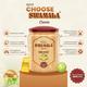 Shree Dhootapapeshwar Swamala Classic Powder 500 kg - Speciality Medicines