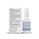 Rejusure 10% Niacinamide + 1% Zinc Facial Serum 30 ml - Face Serum