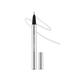 Swiss Beauty Eye Sparkle Sketch Liner - Sparkle Silver 0.6 gm - Eyeliners