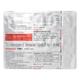 Asomex TM 5mg Tablet 15'S - Hypertension-Ana
