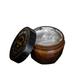 Raw Matte Clay 86 ml - Masks & Peels