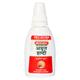 Baidyanath Amrit Haldi Juice 20 ml + Free 10 ml - Ayurvedic Juices