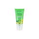 Gemblue Biocare Cucumber Face Wash 150 ml - Face Wash & Cleansers