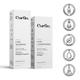 Curlin Shampoo & Conditioner Duo Pack 2's - Dry Shampoos & Conditioners