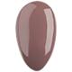Inglot Nail Enamel 367 15 ml - Nail Polish