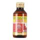 Ascoril SF Sugar Free Expectorant 100ml - Cough And Cold-Cou