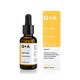 Q+A Peptide Facial Serum 30 ml - Face Serum