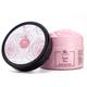 The Bath Store French Rose Body Butter 200 gm - Body Butter