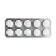 Nidagen SR 200mg Tablet 10'S - Hormonal Therapy-Oes