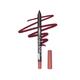 Insight Cosmetics Color Rich Lip Liner - Turkish Rose 1.5 gm - Lip Liners