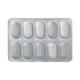 GEMER 3mg Tablet 10's - Diabetes-Ant