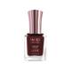 Faces Canada Ultime Pro Splash Luxe Nail Enamel - Bloody Mary (L59) 12 ml - Nail Polish