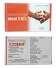 Mext F 7.5mg Tablet 28'S - Cancer Oncology-Cyt
