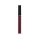 Avon True Color Powerstay Liquid Lipstick - Stay Put Sangria 7 ml - Liquid Lipsticks